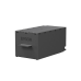 Epson Отработанный контейнер SC-P700/SC-P900, C12C935711