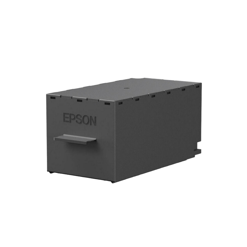Epson Отработанный контейнер SC-P700/SC-P900, C12C935711