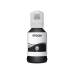 Контейнер с чернилами Epson 101 EcoTank, Black
