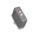 Картридж с чернилами Canon PFI-3300 Red