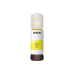 Картридж с чернилами Epson T00S44A, 103 EcoTank Yellow