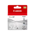 Картридж с чернилами Canon CLI-521GY, Gray