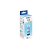 Чернильный картридж Epson C13T09C54A