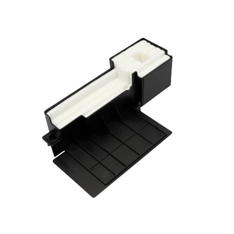 Epson Maintenance Box L120/L210/L355