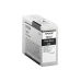 Картридж с чернилами Epson T850100 PhotoBlack
