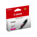 Картридж с чернилами Canon CLI-451M, Magenta