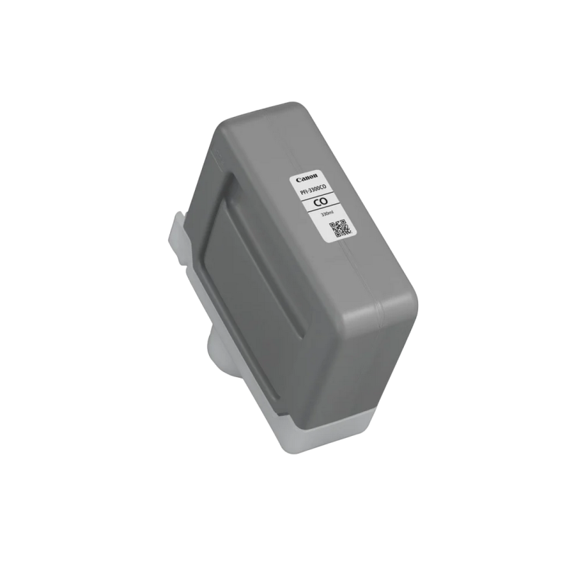 Картридж с чернилами Canon PFI-3300 Chroma Optimiser