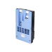 Cartus cu cerneala Canon QY5-0647-000