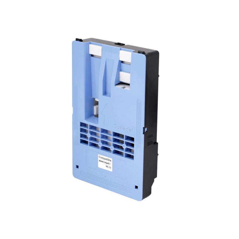 Cartus cu cerneala Canon QY5-0647-000