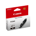 Картридж с чернилами Canon CLI-451Bk, Black