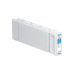 Картридж с чернилами Epson T694200, UltraChrome XD Cyan