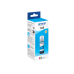 Чернильный картридж Epson C13T09C24A
