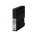 Cartridge Canon PGI-2400XL C, Cyan