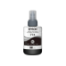 Картридж с чернилами Epson T77414A, Black