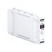 Картридж с чернилами Epson UltraChrome XD2 T41R540, Black