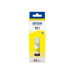 Контейнер с чернилами Epson 101 EcoTank, Yellow