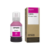 Чернила Epson T49H3, пурпурные для SureColor SC-T3100X, C13T49H300