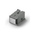 Коробка для отработанных чернил Epson C13S210057