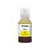 Чернила Epson T49H4, желтые для SureColor SC-T3100X, C13T49H400