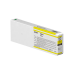 Картридж с чернилами Epson T804400 UltraChrome HDX/HD, Yellow