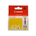 Картридж с чернилами Canon CLI-426Y, Yellow