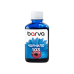 Чернила Barva для Epson 103 C голубые 180гр совместимые