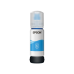 Контейнер с чернилами Epson 101 EcoTank, Cyan