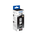 Чернила Epson C13T07D14A, 115 EcoTank Ink Bottle, фоточерный
