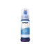 Чернила Epson C13T07D24A, 115 EcoTank Ink Bottle, голубые