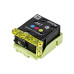 Картридж с чернилами Epson C13T26704010 Tri-color
