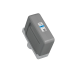 Картридж с чернилами Canon PFI-3300 Photo Cyan