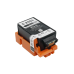 Картридж с чернилами Epson C13T26614010 Black