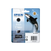 Картридж с чернилами Epson T760 SC-P600 Photo Black