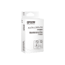 Epson Maintenance Box T2950 для WorkForce WF-100W