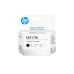 Printhead HP 6ZA17AE Black