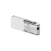 Картридж с чернилами Epson T55K800 UltraChrome HDX/HD, Matte Black
