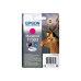 Картридж с чернилами Epson Singlepack T1303 DURABrite Ultra Ink, Magenta