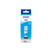 Контейнер с чернилами Epson 101 EcoTank, Cyan