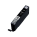 Картридж с чернилами Canon CLI-451 XLGY, Grey
