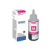Картридж с чернилами Epson T66434A, Magenta