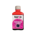 Ink Barva for G series Canon magenta  (GI-40 M) 180gr (CGI40-749