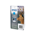 Картридж с чернилами Epson Singlepack T1302 DURABrite Ultra Ink, Cyan