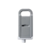 Чернильный картридж Canon PFI-706PC, фотоголубой