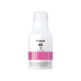 Ink Cartridge Canon GI-46 M, Magenta