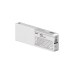 Картридж с чернилами Epson T55K900 UltraChrome HDX/HD, Light Light Black