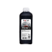 Чернила Barva для Epson M100/M105/M200/M205 M100 черные 1л (774 BK) ЧЕРНЫЕ пигментные совместимые