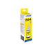 Картридж с чернилами Epson T66444A, Yellow