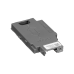 Epson Maintenance Box T2950 для WorkForce WF-100W
