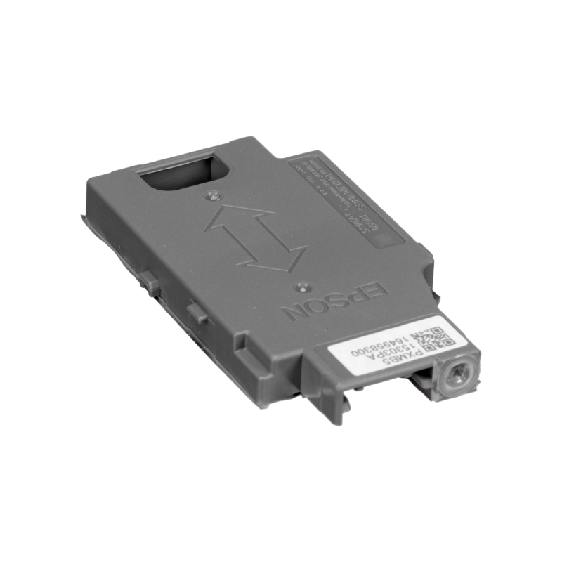 Epson Maintenance Box T2950 для WorkForce WF-100W