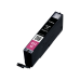 Картридж с чернилами Canon CLI-451M, Magenta